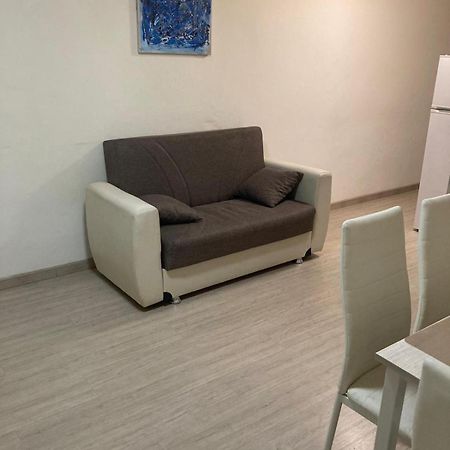 דירות ברגמו La Corte Airport Orio מראה חיצוני תמונה